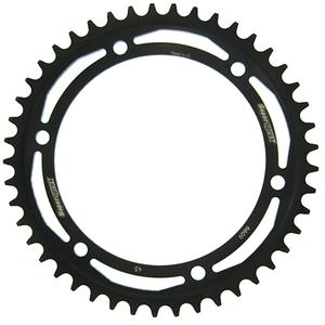 product/s/u/supersprox_ci80445.jpg