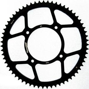 product/s/u/supersprox_cj20063_black_1.jpg