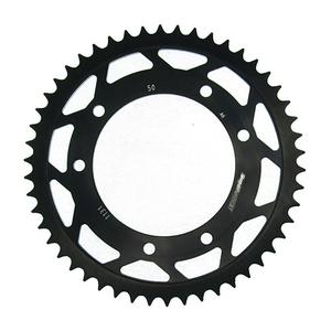 product/s/u/supersprox_ck10350.jpg