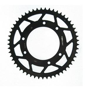 ck10453-couronne-moto-supersprox-rfe-1132-53-50-13024-53-41100-53-noir-pas-420-53-dents