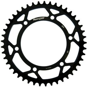 product/s/u/supersprox_ck50145.jpg