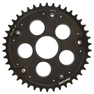 product/s/u/supersprox_cl605en38.jpg