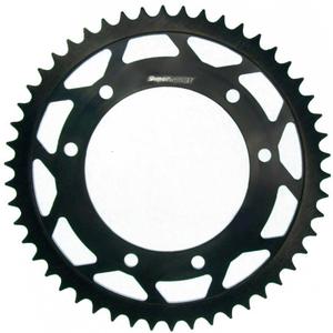 product/s/u/supersprox_cl605en40_noir_1.jpg