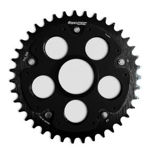 cl610en41-couronne-moto-supersprox-spx-edge-733-525-41-noir-41-dents