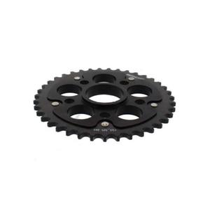 product/s/u/supersprox_cl610en41_noir_2.jpg