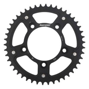 product/s/u/supersprox_cl613sn46_noir_1.jpg