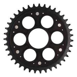 product/s/u/supersprox_cl619en39_black_2.jpg