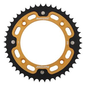 product/s/u/supersprox_co200sg46.jpg