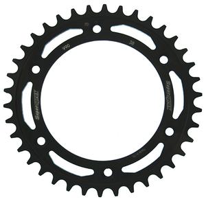 co30438-couronne-moto-supersprox-rfe-990-38-jtr897-38-1-3547-38-50-32065-38-noir-pas-520-38-dents