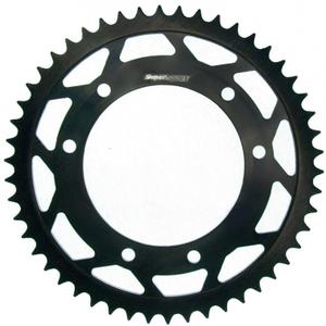 product/s/u/supersprox_cx11551_noir_1.jpg