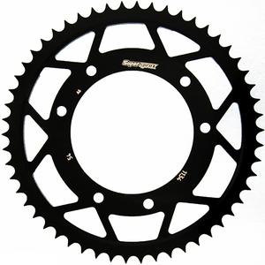 product/s/u/supersprox_cx13054_noir_1.jpg