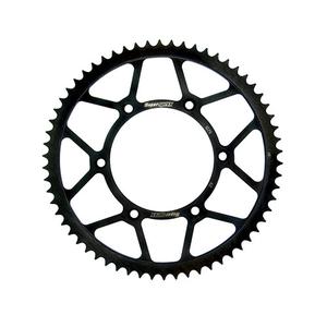 cx20562-couronne-moto-supersprox-rfe-1079-62-jtr1079-62-noir-pas-420-62-dents
