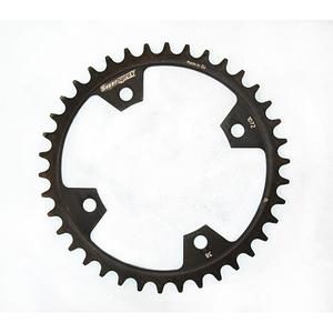 cx40338-couronne-moto-supersprox-rfe-1072-38-50-32116-38-74300-38-noir-pas-520-38-dents