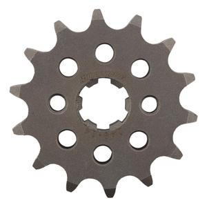 product/s/u/supersprox_pa10114_gris_1.jpg
