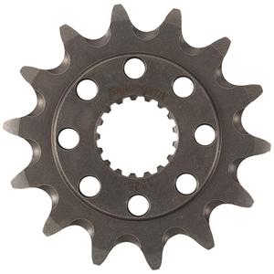 product/s/u/supersprox_pa20914_gris_1.jpg