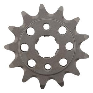 pa30513-pignon-de-chaine-moto-supersprox-psb-cst-327-13-39113-jtf327-13-gris-pas-520-13-dents