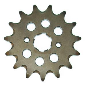 product/s/u/supersprox_pa30515_gris_1.jpg