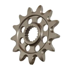 product/s/u/supersprox_pa31112_bronze_1.jpg