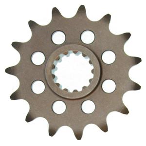 product/s/u/supersprox_pa41015_gris_1.jpg