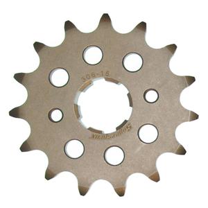 pa50815-pignon-de-chaine-moto-supersprox-psb-cst-306-15-50-32030-15-jtf306-15-bronze-pas-520-15-dents
