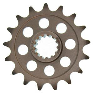 product/s/u/supersprox_pa52017_gris_1.jpg