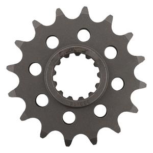 product/s/u/supersprox_pa60316_1.jpg