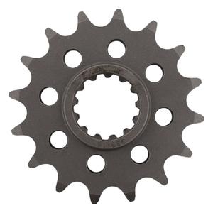 product/s/u/supersprox_pa60316_2.jpg