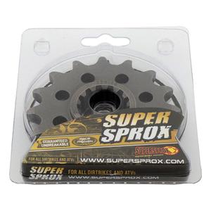 product/s/u/supersprox_pa60316_4.jpg