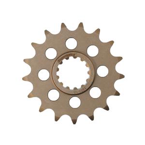 product/s/u/supersprox_pa61217.jpg