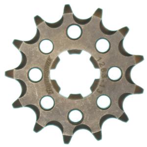 product/s/u/supersprox_pb20013.jpg