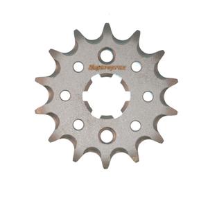 product/s/u/supersprox_pb20014.jpg