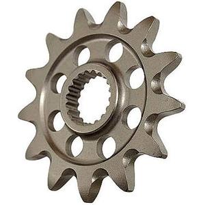 product/s/u/supersprox_pb20313_bronze_1.jpg