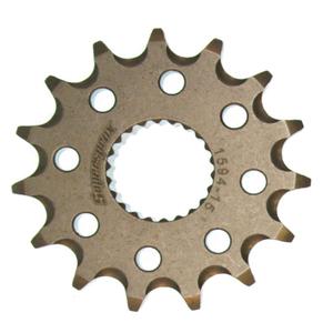 product/s/u/supersprox_pb20415.jpg