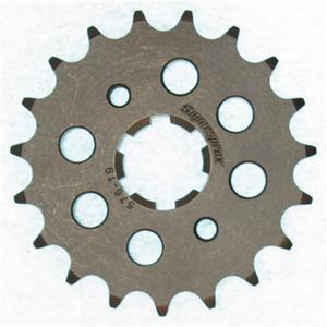 product/s/u/supersprox_pb30419_argente_1.jpg