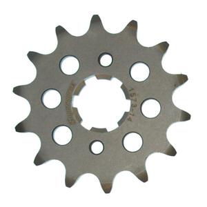 product/s/u/supersprox_pb30814_bronze_1.jpg