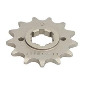 product/s/u/supersprox_pb50213_bronze_1.jpg