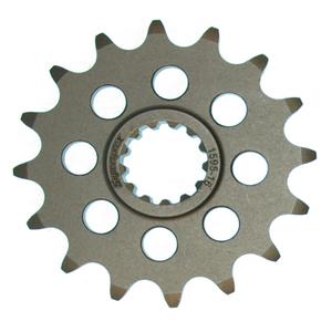 product/s/u/supersprox_pb50816.jpg