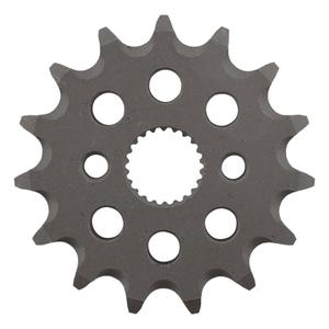 product/s/u/supersprox_pb60115_bronze_1.jpg