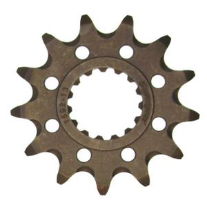 product/s/u/supersprox_pb60813_marron_1.jpg