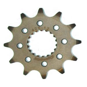 product/s/u/supersprox_pc20014_bronze_1.jpg