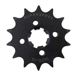 product/s/u/supersprox_pc20214_noir_1.jpg