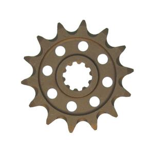 product/s/u/supersprox_pc30113_bronze_1.jpg