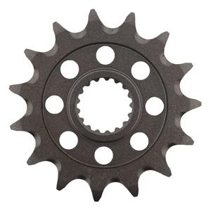 product/s/u/supersprox_pc40615_gris_1.jpg