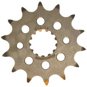 product/s/u/supersprox_pe50114_bronze_1.jpg