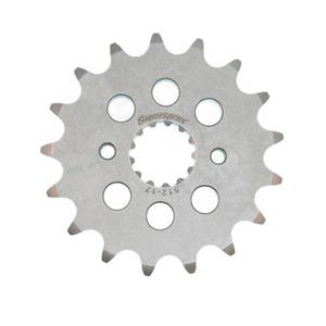 product/s/u/supersprox_pe50117_bronze_1.jpg