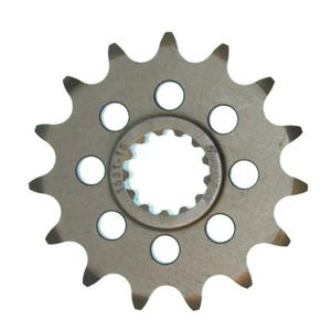 product/s/u/supersprox_pe60215_gris_1.jpg