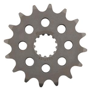 product/s/u/supersprox_pe60316_gris_1.jpg