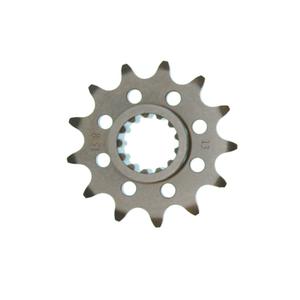 product/s/u/supersprox_pe60513_gris_1.jpg