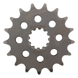 product/s/u/supersprox_pe90017_gris_1.jpg