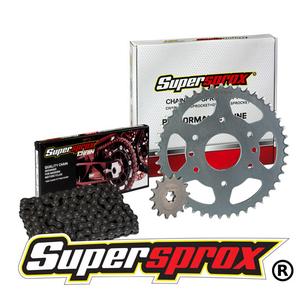 pkitvt125cshad-kit-chaine-moto-supersprox-spl-honda-vt-125-c-shadow-1999-2007-argente-112-maillons